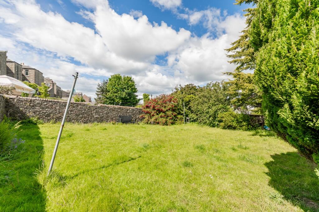 Additional image 17 of Abbey Place, Torry, Aberdeen, AB11