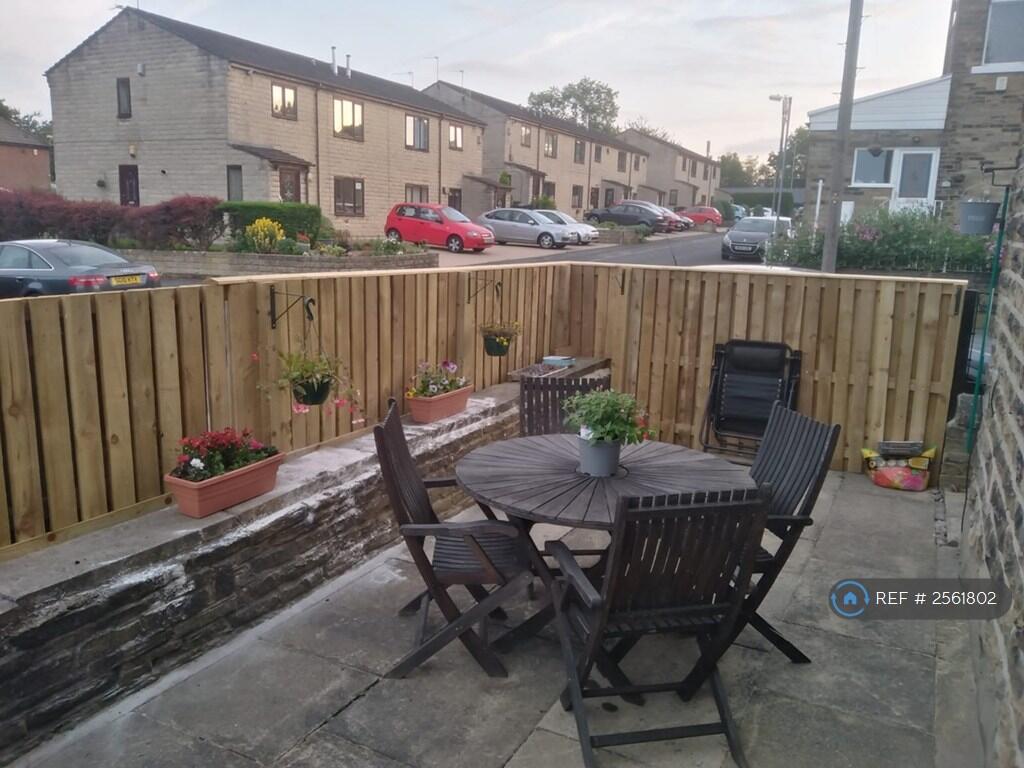 Additional image 2 of Peterborough Road, Bradford, BD2