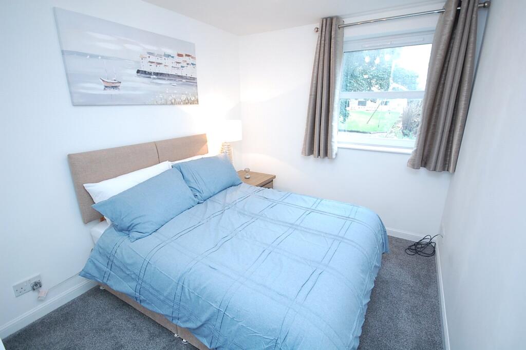 Additional image 12 of South College Street, City Centre, Aberdeen, AB11