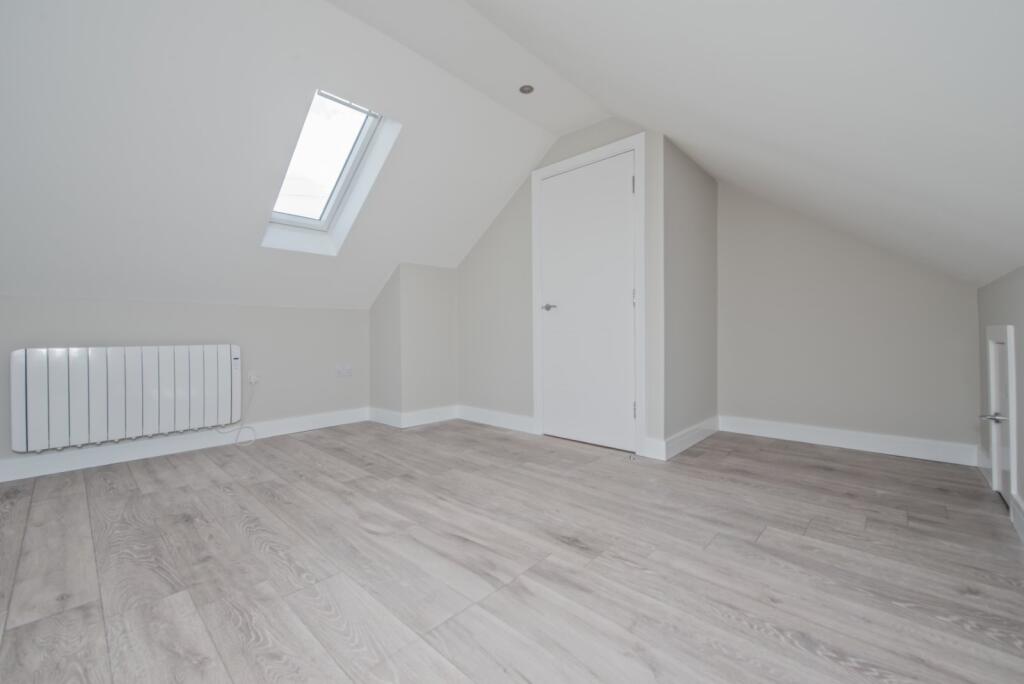 Additional image 25 of Latham Lane, Gomersal, Cleckheaton, West Yorkshire, BD19