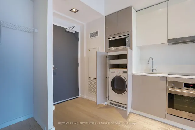 Additional image 24 of 170 Bayview Ave Unit 2603