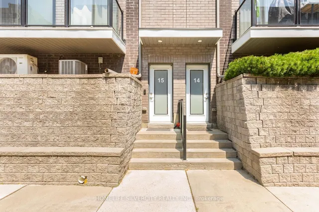 Additional image 4 of 2063 Weston Rd Unit 15