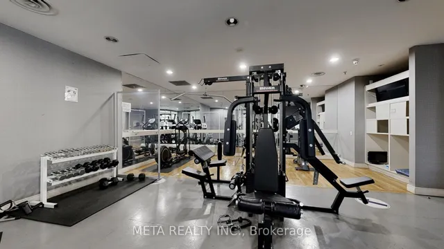 Additional image 46 of 115 Omni Dr Unit 2101