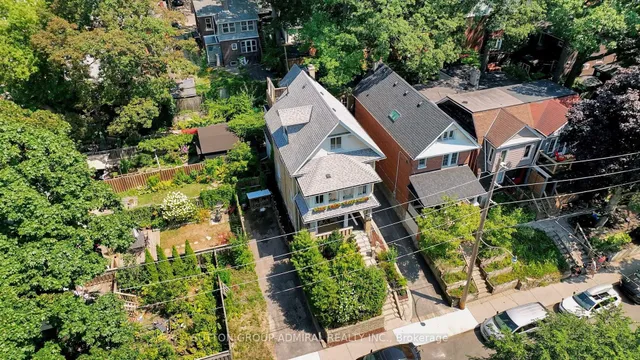 Additional image 46 of 117 BELLHAVEN Rd