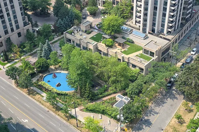 Additional image 23 of 60 Byng Ave Unit 2512