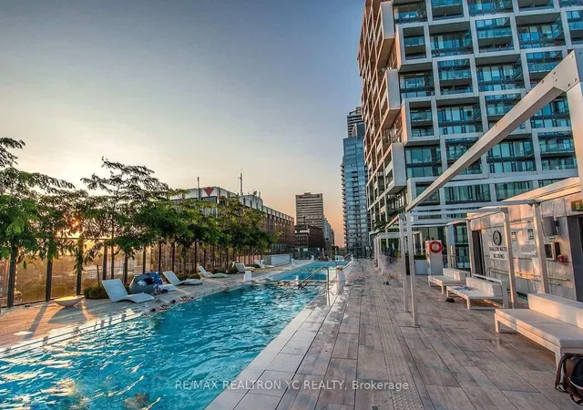 Additional image 26 of 5 Soudan Ave Unit 2910