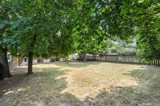 Additional image 36 of 18 Deanecrest Rd