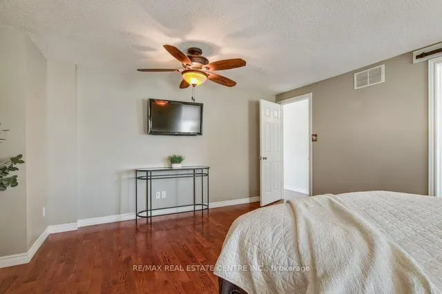 Additional image 29 of 19 Apple Ridge Dr