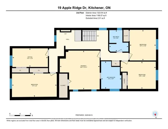 Additional image 48 of 19 Apple Ridge Dr