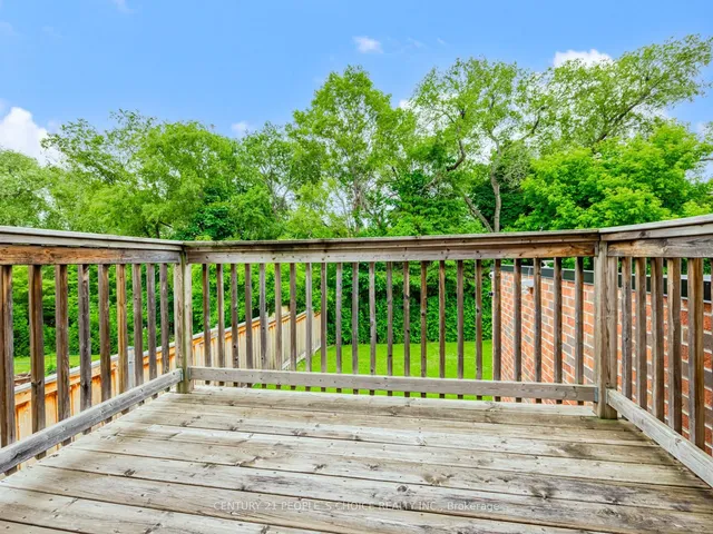 Additional image 27 of 43 Shendale Dr