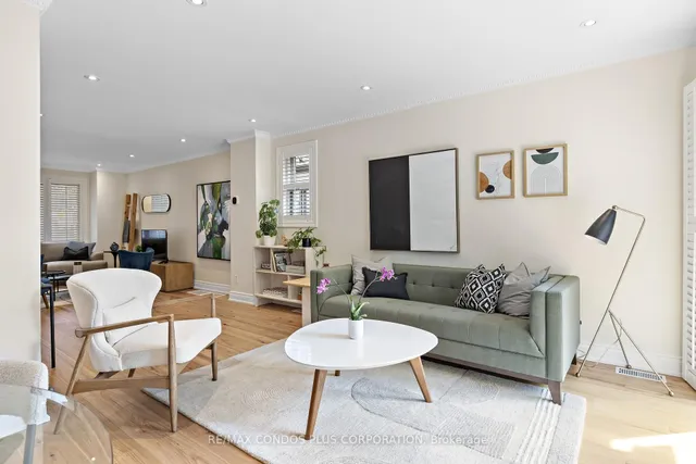 Additional image 6 of 103 Memorial Park Ave