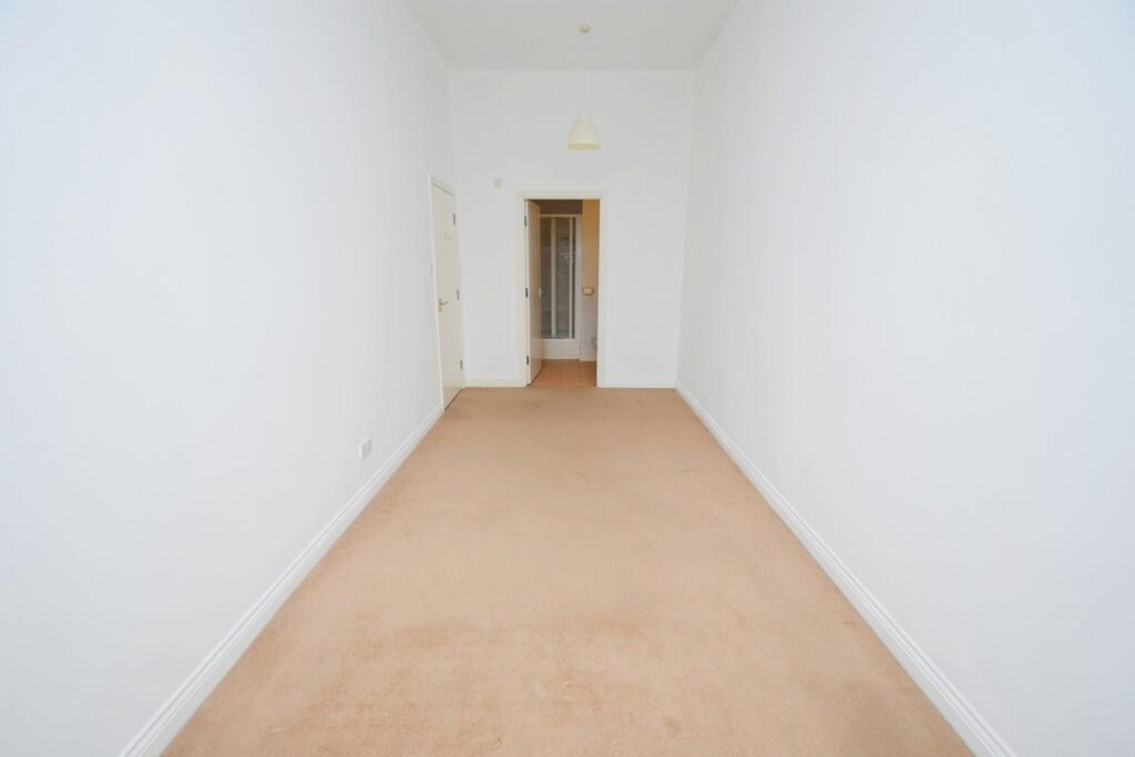 Additional image 8 of Riverside Court, Saltaire