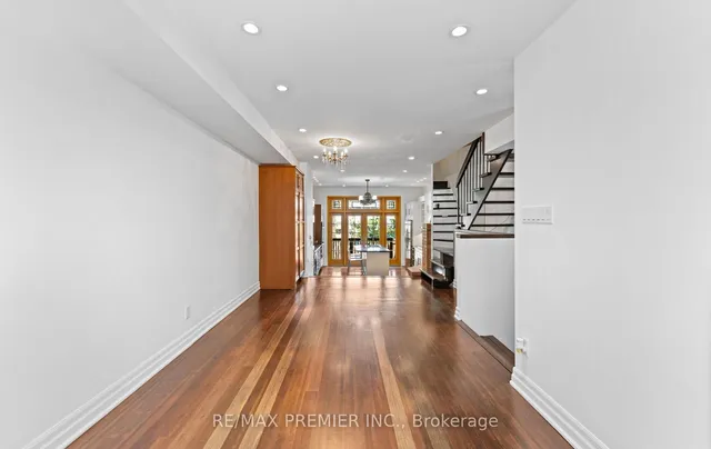 Additional image 7 of 211 Mutual St