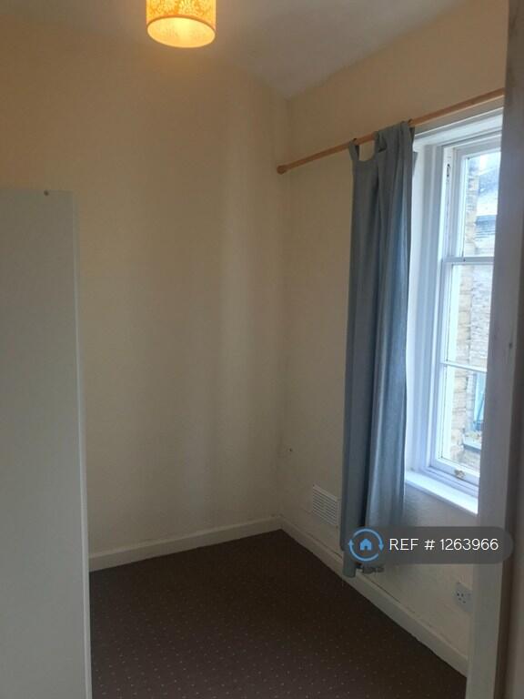 Additional image 10 of Ada Street, Shipley, BD18