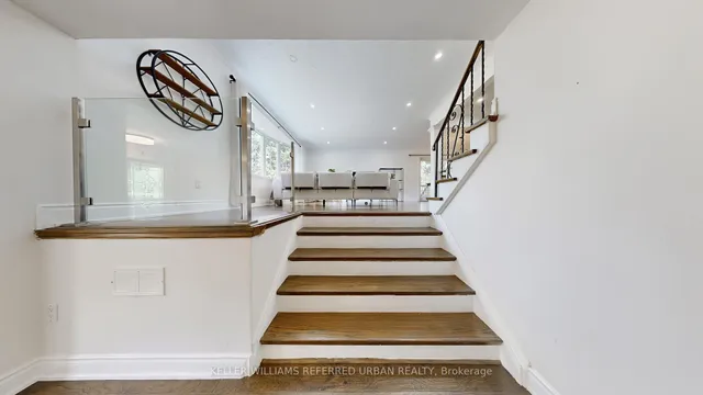Additional image 6 of 129 Wyndcliff Cres