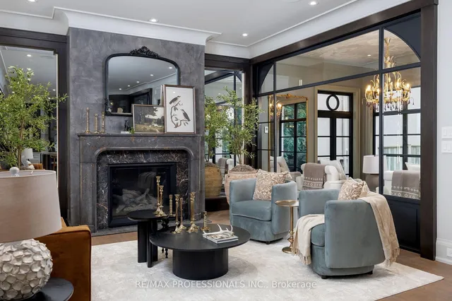 Additional image 28 of 30 Dacre Cres