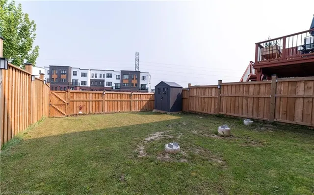 Additional image 40 of 933 Robert Ferrie Dr