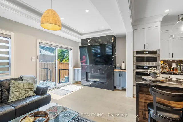 Additional image 11 of 123 Park St