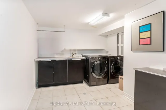 Additional image 29 of 56 Cloverdale Rd