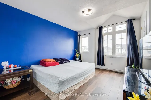 Additional image 24 of 682 Activa Ave