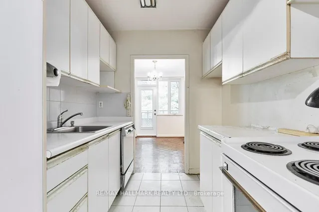 Additional image 11 of 40 Glen Rd Unit 209