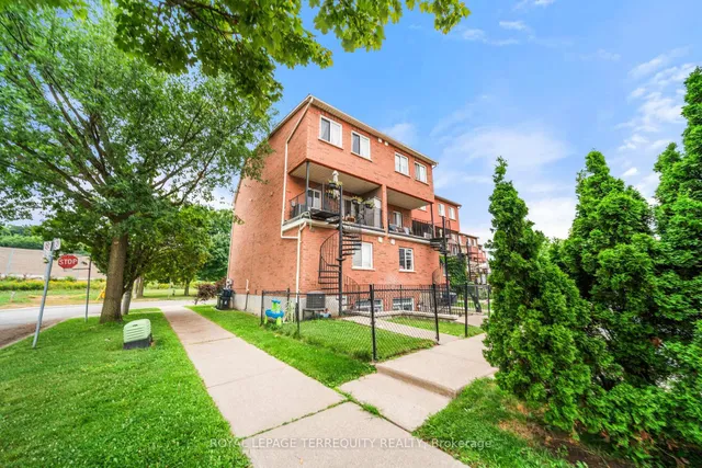 Additional image 20 of 236 Wiltshire Ave