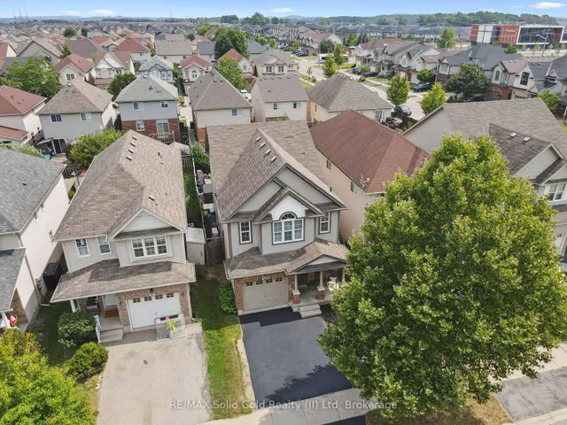 Additional image 36 of 12 Frankfurt St