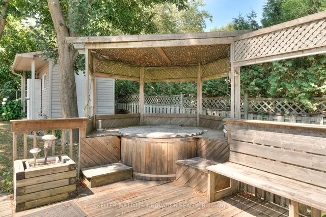 Additional image 34 of 23 Tami Crt