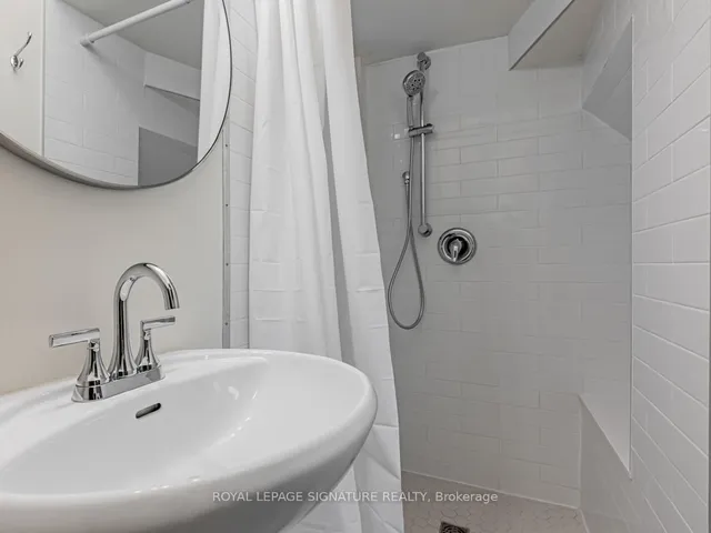 Additional image 39 of 47 Arlington Ave