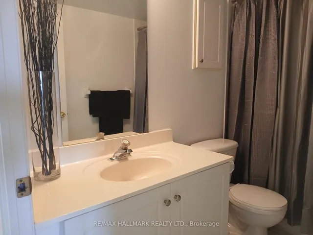 Additional image 25 of 1720 Eglinton Ave Unit 503