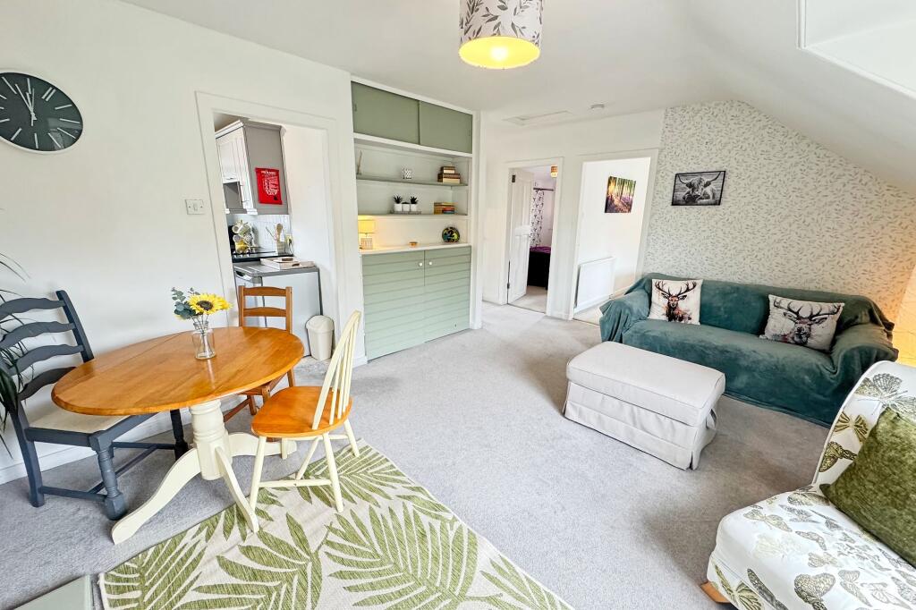 Additional image 11 of Station Road East, Peterculter, AB14