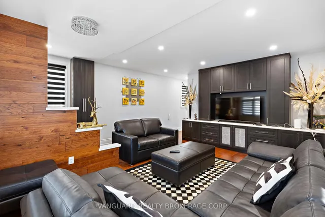 Additional image 9 of 220 Belgravia Ave