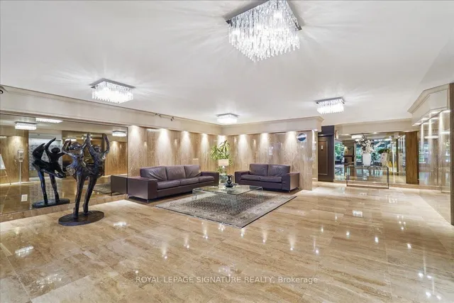 Additional image 3 of 55 Skymark Dr Unit 2404