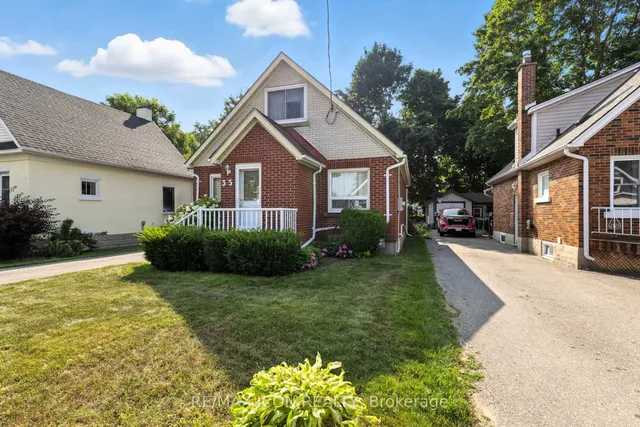 Additional image 4 of 35 Grenville Ave