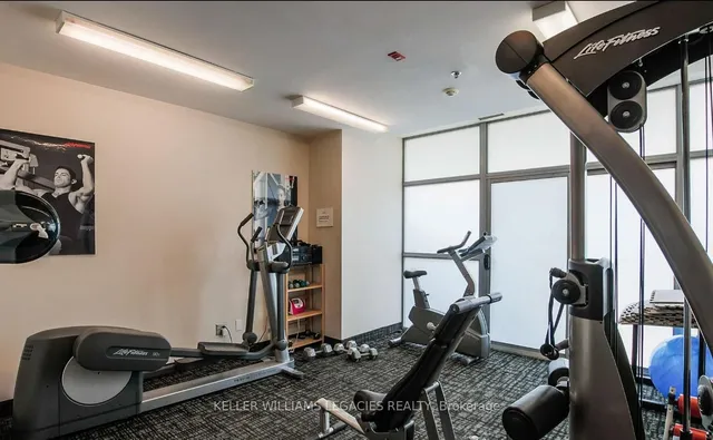 Additional image 20 of 2464 Weston Rd Unit 709