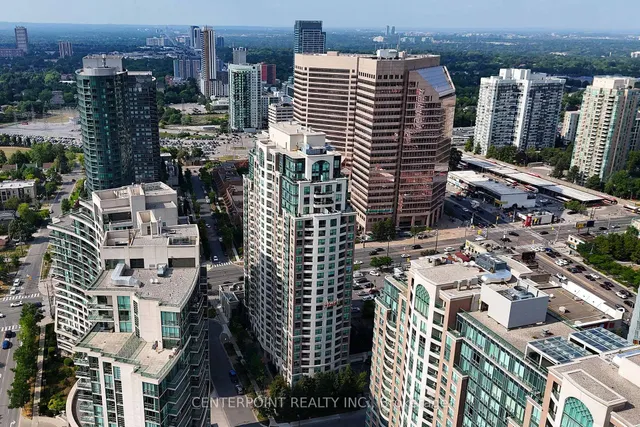 Additional image 22 of 7 Lorraine Dr Unit 2506