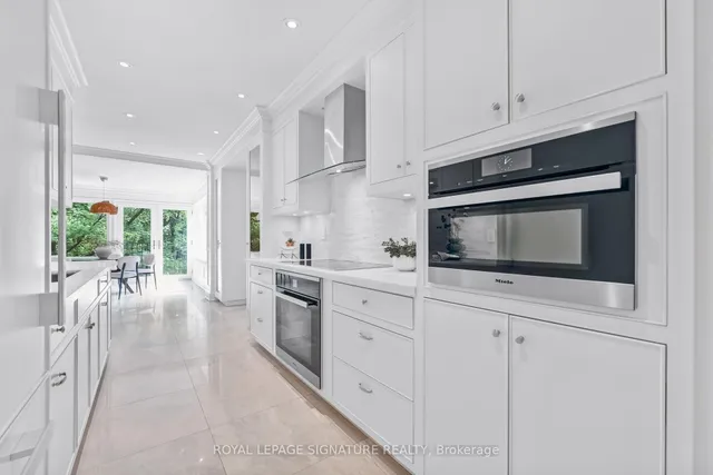 Additional image 10 of 51 Coldstream Ave