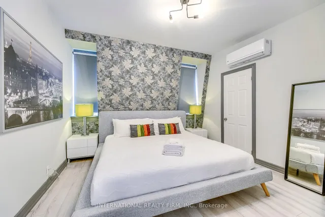 Additional image 18 of 108 Shaw St