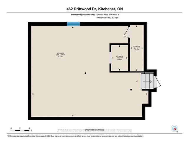 Additional image 50 of 462 Driftwood Dr