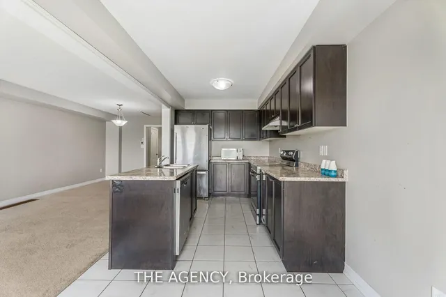 Additional image 10 of 570 LINDEN Dr Unit 42