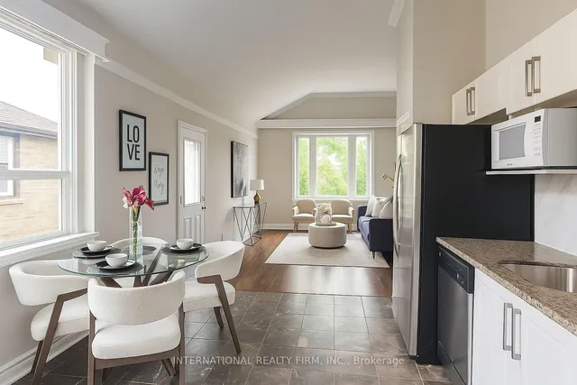 Additional image 13 of 9 Benshire Dr