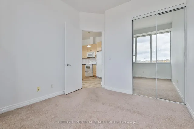 Additional image 35 of 797 Don Mills Rd Unit 1108