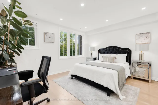 Additional image 23 of 94B Ellerslie Ave Unit 38