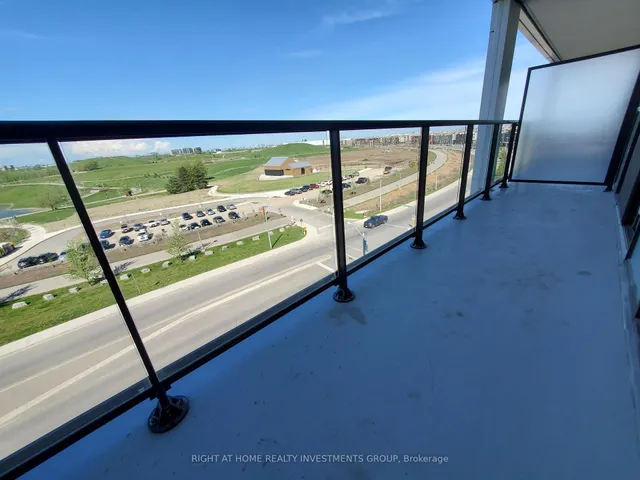 Additional image 14 of 60 George Butchart Dr Unit 506