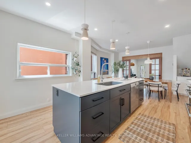 Additional image 13 of 441 Brock Ave