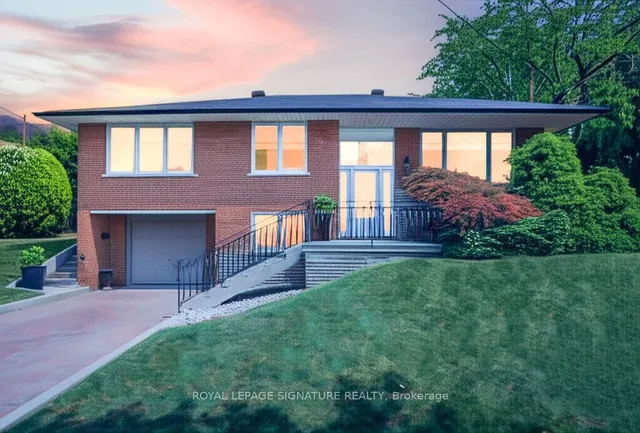 Additional image 35 of 22 Kenewen Crt