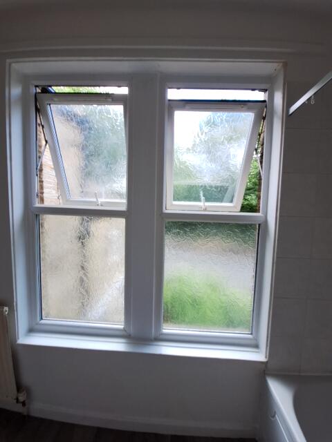 Additional image 4 of Harrogate Road, Bradford, West Yorkshire, BD2