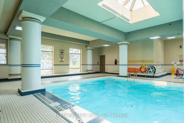 Additional image 23 of 1883 McNicoll Ave Unit 611