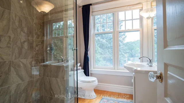 Additional image 35 of 64 Brooklyn Ave