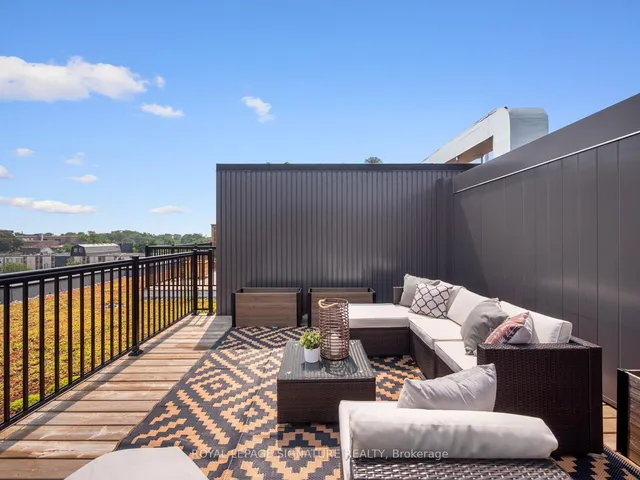 Additional image 33 of 14 Dewhurst Blvd Unit 406